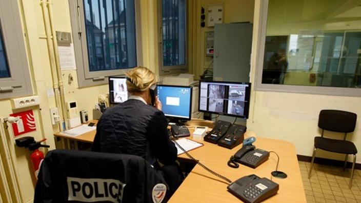 La police abandonne Scribe, un logiciel à 12 millions d'euros jamais mis en service