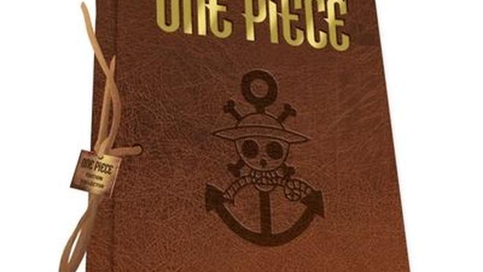 One Piece : où et comment se procurer le tome 100 et son édition