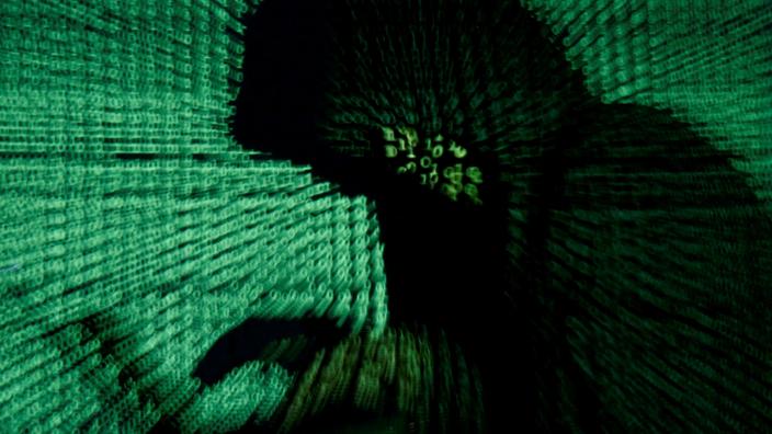 Cybersécurité : une course contre la montre pour remédier à la faille critique Log4j
