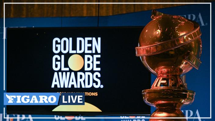 Between omicron and ostracism, the Golden Globes go into stealth mode to save their influence