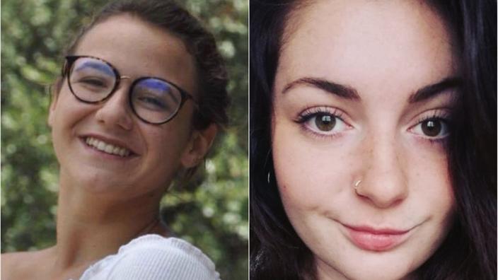 Double meurtre dans l'Hérault : la vie brisée d'Amélie et Caroline, tuées à coups de couteau