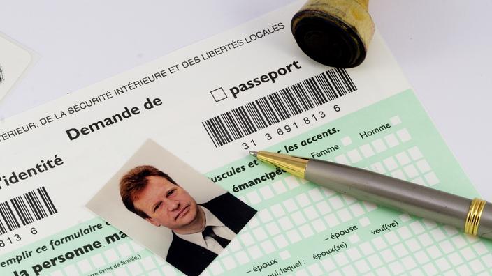 Demande de passeport et de carte d'identité : attention, il faut désormais s'y prendre très tôt