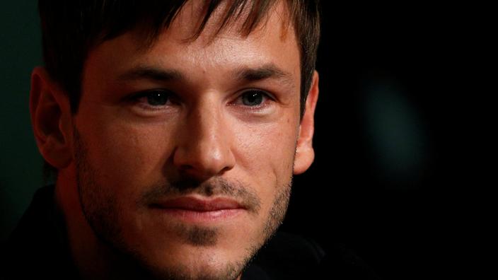 The funeral of Gaspard Ulliel will be celebrated in Paris this Thursday