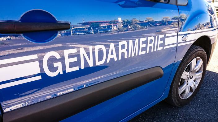 Deux-Sèvres : la gendarmerie appelle à la vigilance après trois tentatives de vols «par ruse»