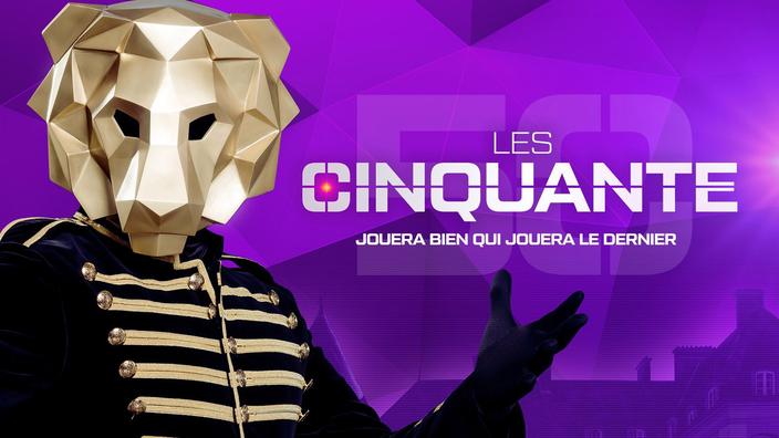 Squid Game En Entier En Français «Les cinquante» : qui sont les 50 candidats de la nouvelle téléréalité