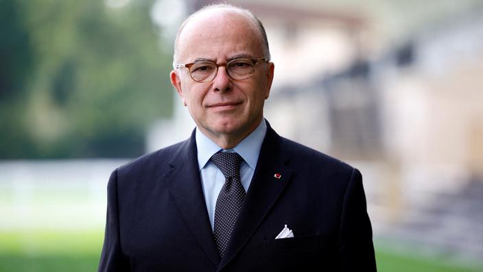 1fc95e0c805c41d0677ef7c84965495628754898