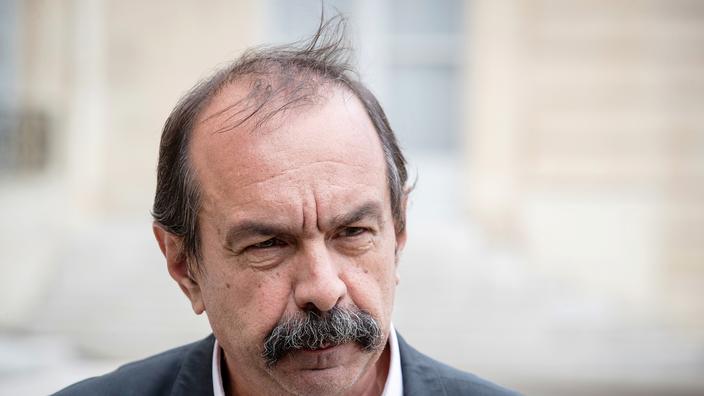 97e6aa253efc22ce043333cfb219fcde7ed1aaff