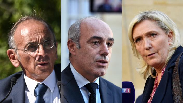 bea6da3d90b369f58a505a988f1a7c671e19e15d