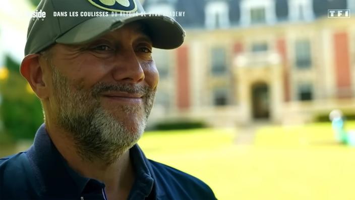 Retour à L'instinct Primaire : Seul Au Monde Saison 14 «On va se démarquer des autres divertissements» : comment Endemol