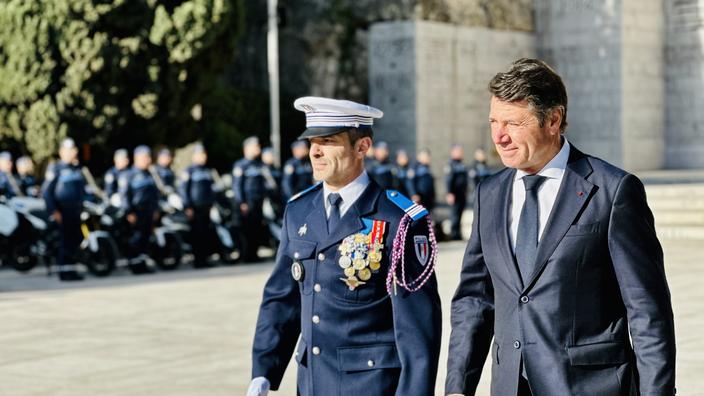 cfe259c14cf159b53a6a017e417a95e7abb01ab4