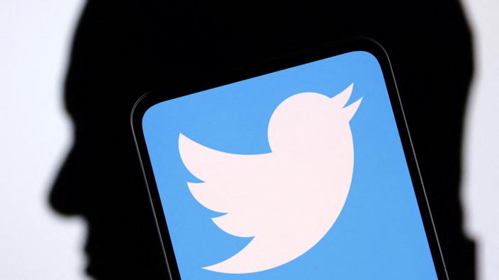 Fuite de données : la Cnil irlandaise ouvre une enquête contre Twitter