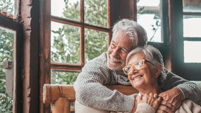 Retraites : l'âge de départ relevé, les personnes nées en 1965 et 1966 ...