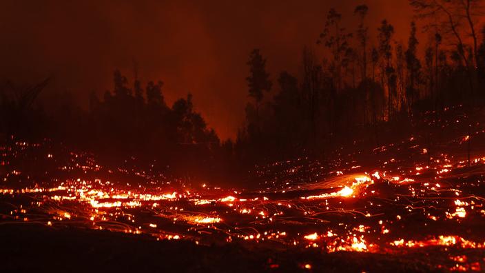 Le Chili En Proie Des Incendies Meurtriers   3ba01e1f583f4b0bce92795751d9e77b25a6c6adfcc1855170295fba0e0533b8 