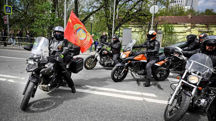 L'esprit motard et ses dérives ... 31e327e7aa75a765fba6c5a5ea970177a2451d8bdcdf243a33672cd67b07f052