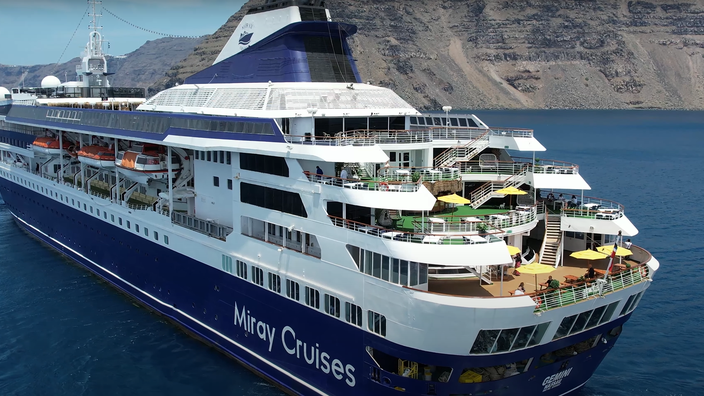 Jumelles De Voyage 900x25 HD - Idéales Pour Croisière, Chasse, Safari, Randonnée Et Observation Des étoiles