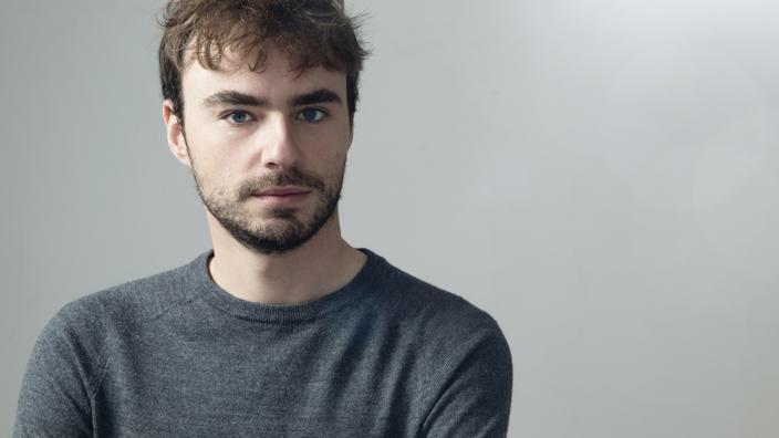 Antoine Bristielle : «Rien ne dit que l’électorat mélenchoniste, tenté