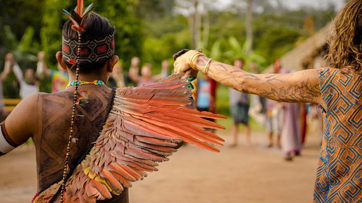 https://www.lefigaro.fr/flash-actu/indigenes-au-bresil-augmentation-des-assassinats-des-suicides-et-de-la-mortalite-infantile-selon-une-etude-20240723