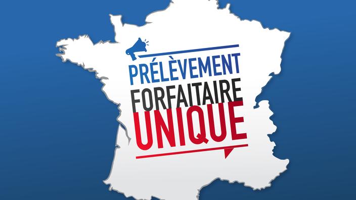 Impôt sur le revenu : comment être dispensé du prélèvement forfaitaire