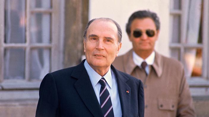 fran-ois-mitterrand-claire-ce-dernier-amour-rest-longtemps-secret