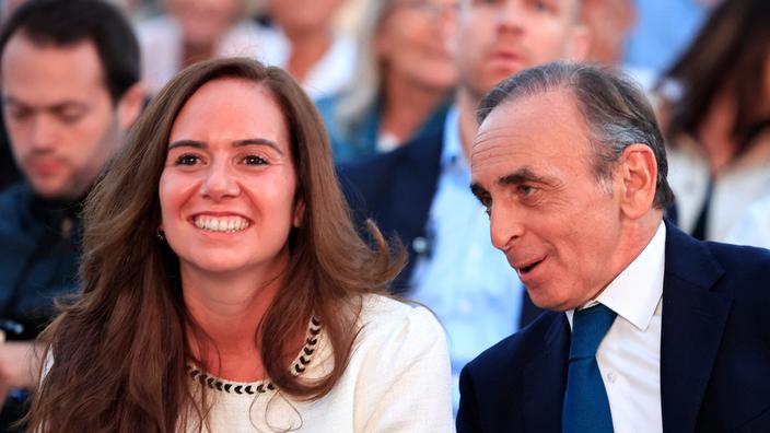 ric-zemmour-et-sarah-knafo-dans-l-ombre-et-la-lumi-re