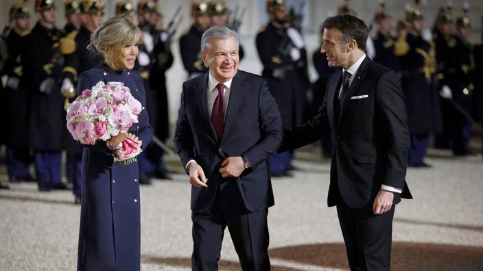 ba9806a538811c25a8379e35ece24d477fab27a9