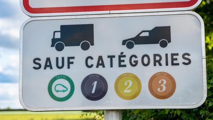 Loi «simplification»: les députés votent en commission la suppression ...