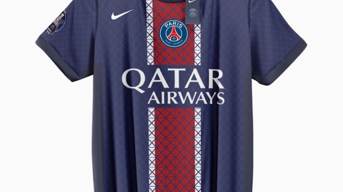 PSG Paris-Saint-Germain Prematch Coupe du monde des Clubs 2025