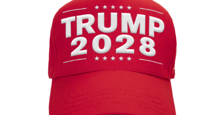 https://i.f1g.fr/media/cms/704x396_cropupscale/2025/04/24/780c29f22adedcc77dd3eb3ad2a0834c8451c5b597a167c3a42b28ef82ba164c.png