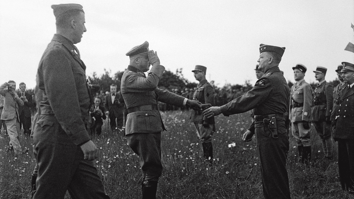 76908539c98cd26c5e50e39ff1ab18a1ff687405