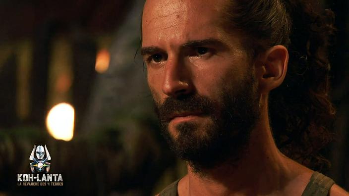 Pierre-Marie a raison, j'ai menti du début à la fin» : Maxime raconte son  cruel coup de bluff dans «Koh-Lanta»