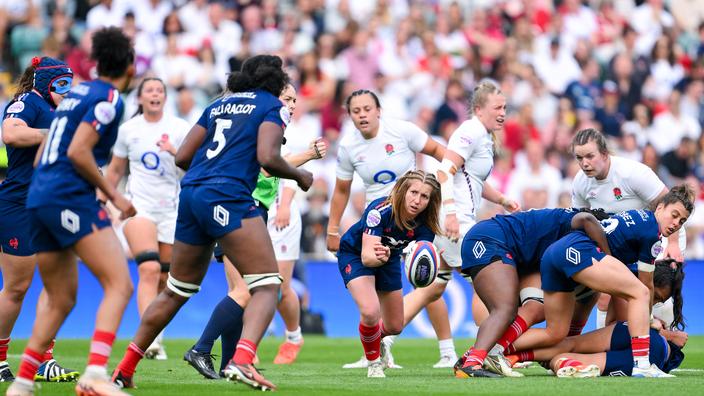 Six Nations F minin 2026 Les Fran aises Affronteront L Angleterre six-nations-f-minin-2026-les-fran-aises-affronteront-l-angleterre