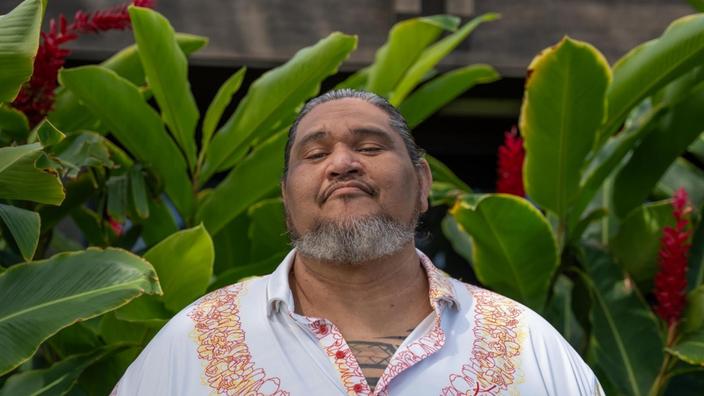Mort de David Hekili Kenui Bell, acteur de Lilo & Stitch, Hawaii 5-0 et  Magnum