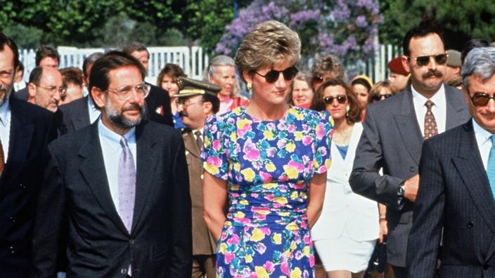 Sitemapcdatahttpsmodeinf Inetcombague Lady Diana Prix