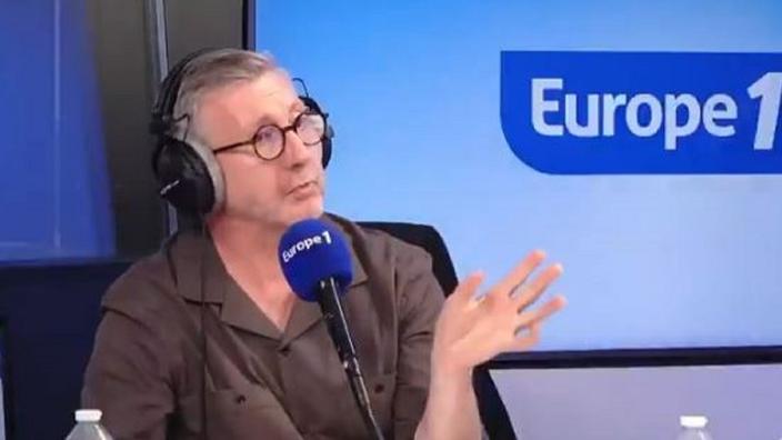 Question And Answer Meme «C’est toujours le même public qui est visé!» : un chroniqueur d’Europe ...