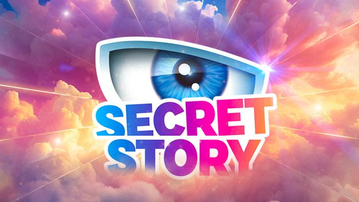 Secret Story» : Constance et Marianne nommées après les accusations de  racisme à leur encontre