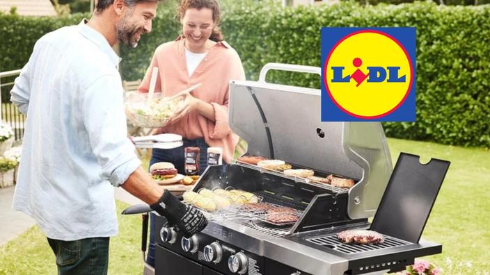 Sitemapcdatahttpsfinkedriinfohousse Barbecue Lidl