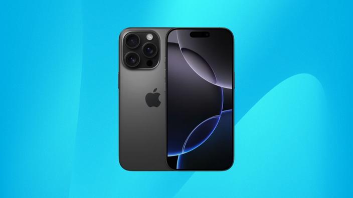 IPhone 16 Pro Le Meilleur Smartphone Apple Est Prix Canon Gr ce iphone-16-pro-le-meilleur-smartphone-apple-est-prix-canon-gr-ce