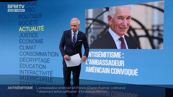 news-tv-actualit-sur-les-programmes-tv-et-news-pol-miques
