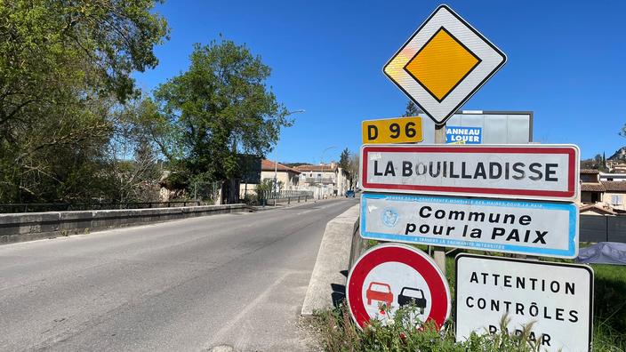 Sitemapcdatahttpsmodeinf Inetcomweldom La Bouilladisse