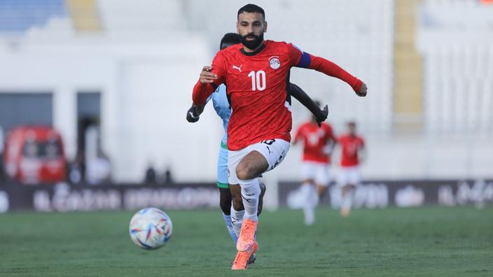 Coupe Du Monde 2026 Un Doubl De Mohamed Salah Propulse L gypte Au coupe-du-monde-2026-un-doubl-de-mohamed-salah-propulse-l-gypte-au