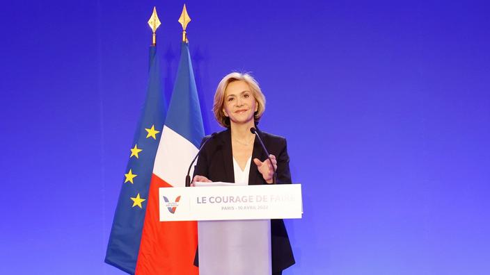 Ne capitulons pas sur la réforme des retraites
