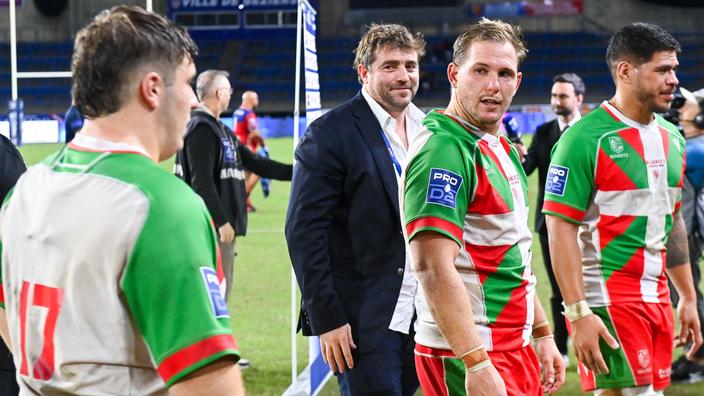 pro-d2-shaun-hegarty-quitte-la-pr-sidence-du-biarritz-olympique