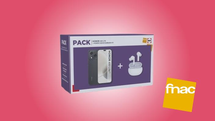 Packmania Collector – 2 Jeux PC + Console Et écouteurs – TRÈS RARE, Hobby Soft