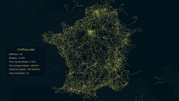 2404-tapes-467-846-km-et-20-700-communes-travers-es-il-met-cinq