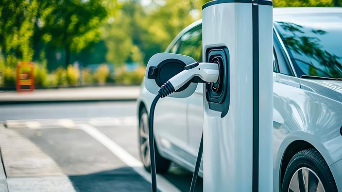 Une flotte automobile optimisée et un conseil personnalisé : la méthode ...