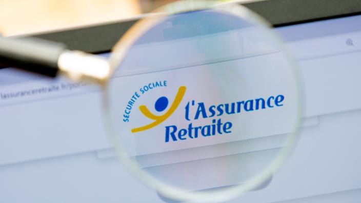 Retraite 2026 : hausse du coût des rachats de trimestres pour ceux qui ...
