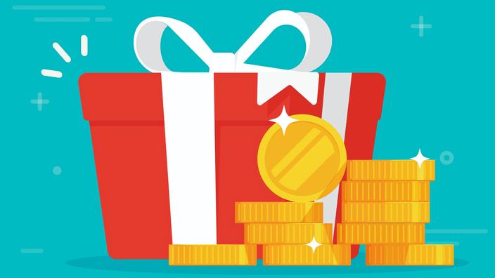 onlineaustriacasino.at/casino-bonuses/no-deposit-bonus/10-euro