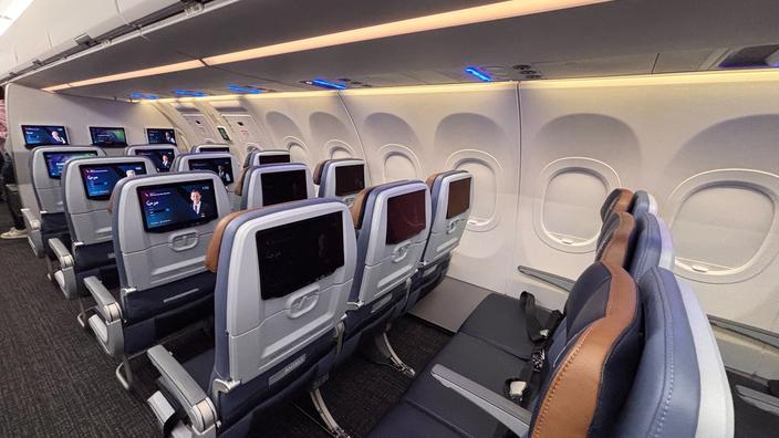 petits-avions-grandes-distances-nantes-montr-al-lyon-le-maurice