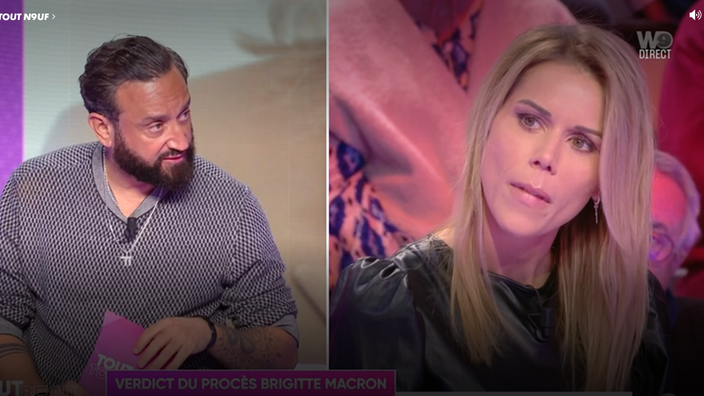 une-histoire-ubuesque-cyril-hanouna-apporte-son-soutien-tiphaine
