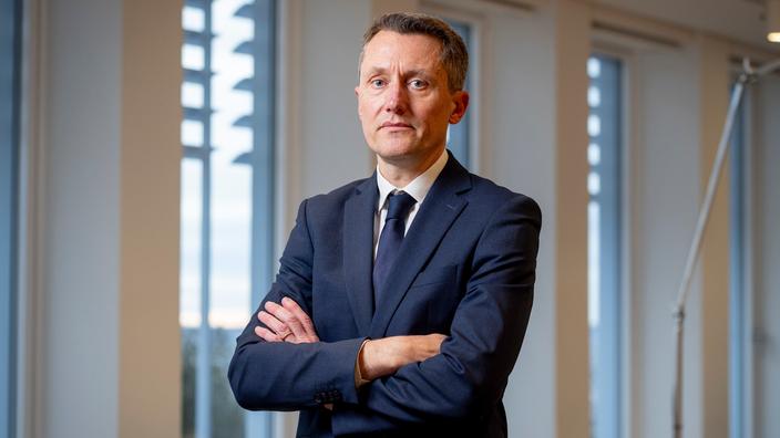 pascal-prache-le-parquet-national-financier-n-a-en-aucun-cas-les